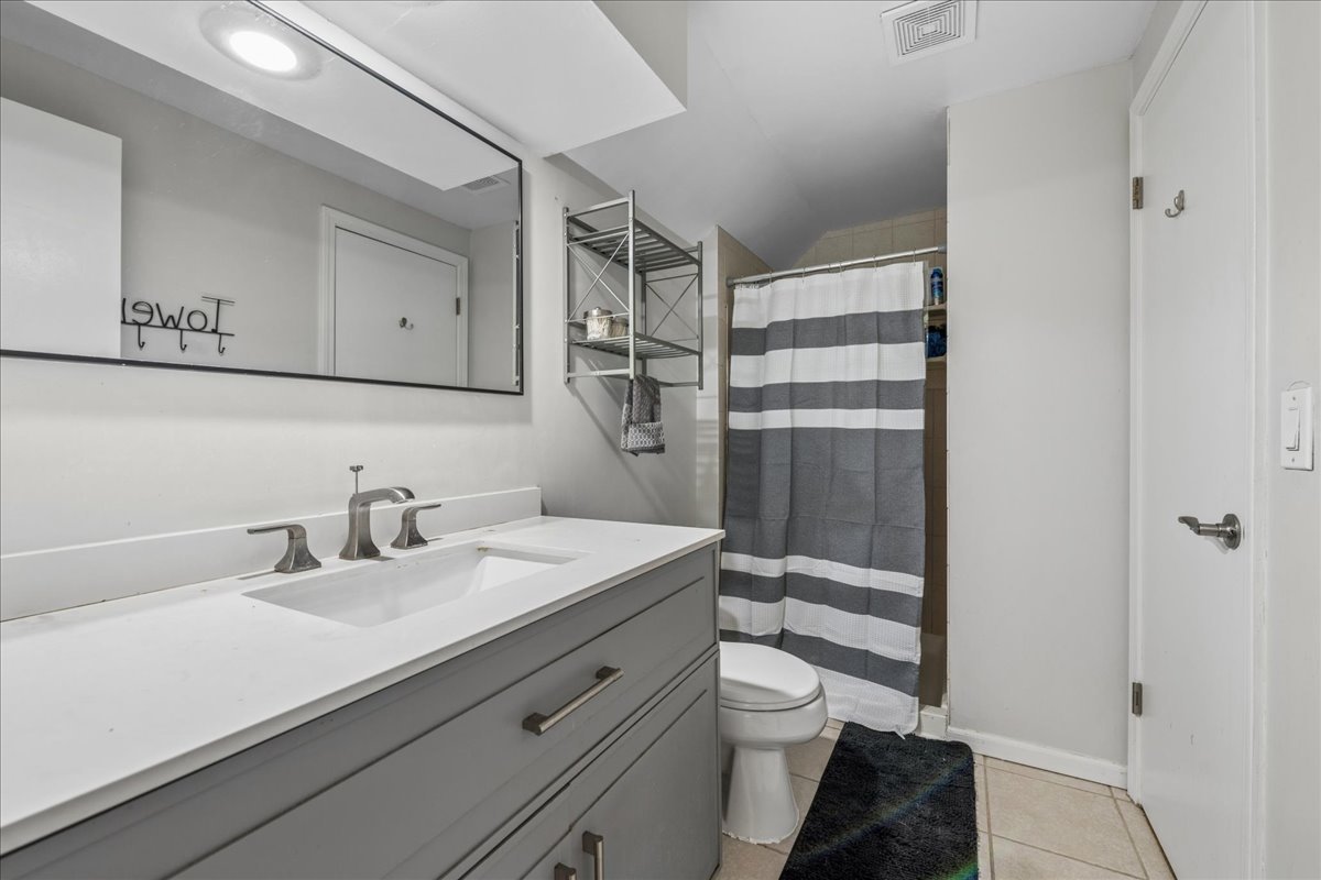 39 Boxwood Lane Cary, IL 60013 - Photo 15 of 23