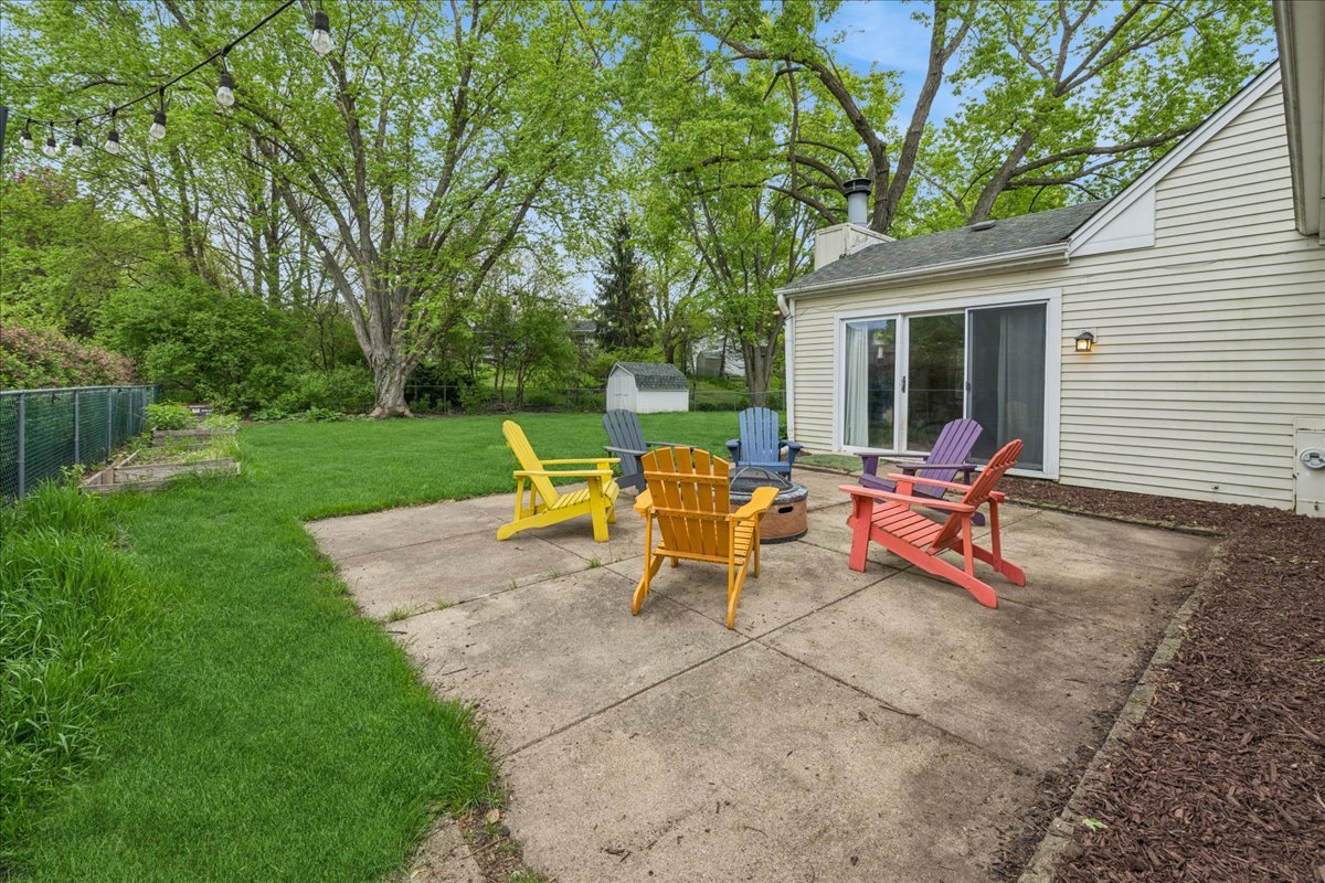 39 Boxwood Lane Cary, IL 60013 - Photo 18 of 23