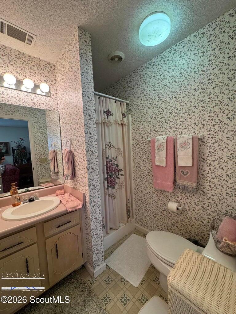 482 Ridge Road Jesup, GA 31545 - Photo 36 of 36 Gallery Image 36