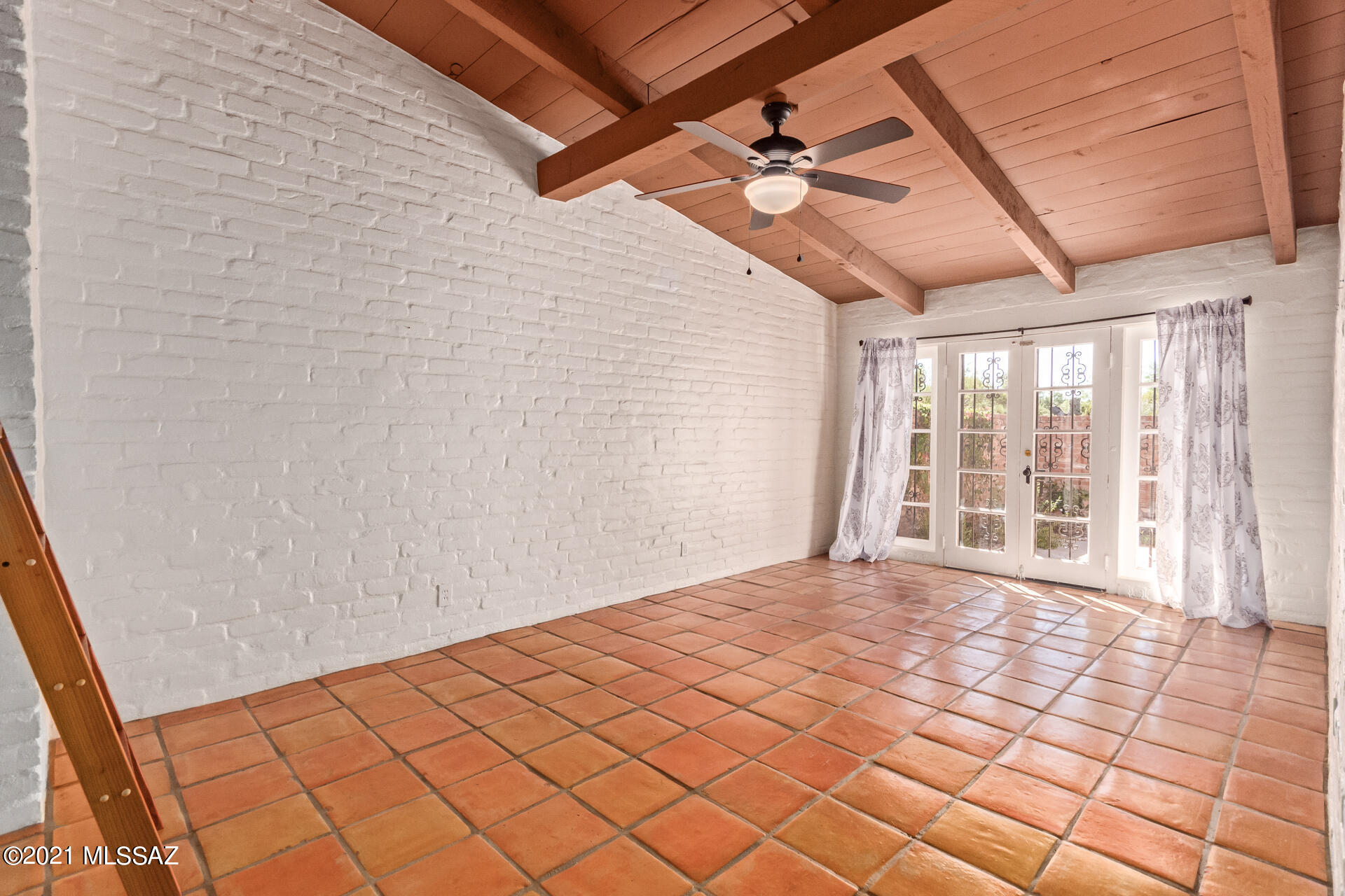 1301 East Lind Road Tucson, AZ 85719 - Photo 31 of 36 Gallery Image 31