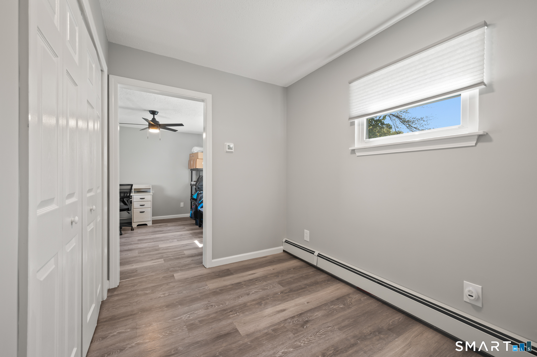 30 Apple Street Wallingford, CT 06492 - Photo 23 of 30