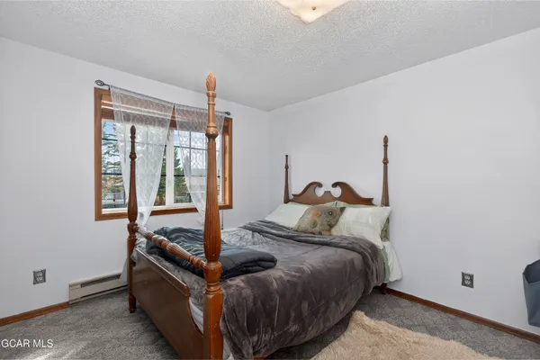 $625,000 | 285 East Diamond Avenue, Granby, CO 80446