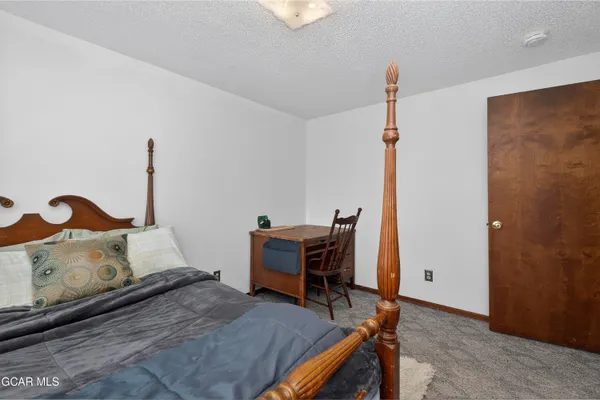 $625,000 | 285 East Diamond Avenue, Granby, CO 80446