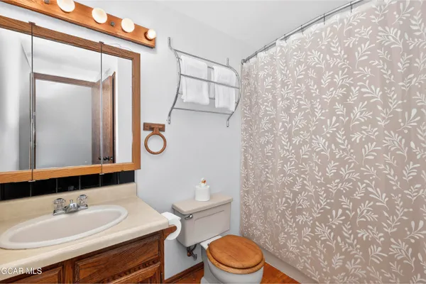 $625,000 | 285 East Diamond Avenue, Granby, CO 80446