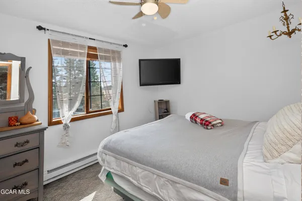 $625,000 | 285 East Diamond Avenue, Granby, CO 80446