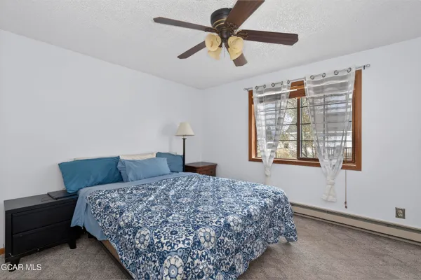 $625,000 | 285 East Diamond Avenue, Granby, CO 80446