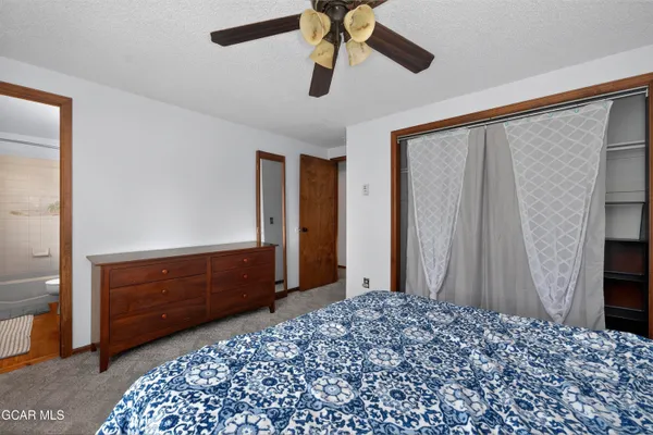 $625,000 | 285 East Diamond Avenue, Granby, CO 80446