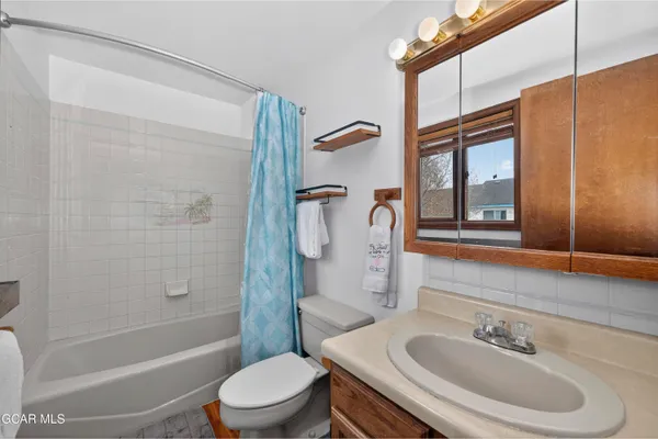 $625,000 | 285 East Diamond Avenue, Granby, CO 80446