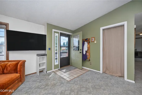 $625,000 | 285 East Diamond Avenue, Granby, CO 80446