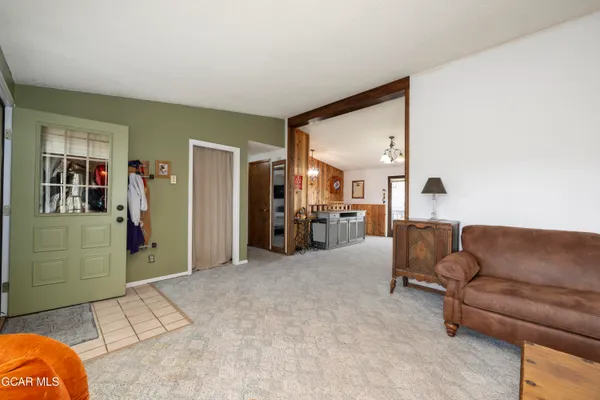 $625,000 | 285 East Diamond Avenue, Granby, CO 80446