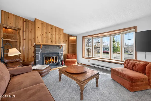 $625,000 | 285 East Diamond Avenue, Granby, CO 80446