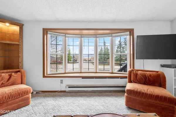 $625,000 | 285 East Diamond Avenue, Granby, CO 80446