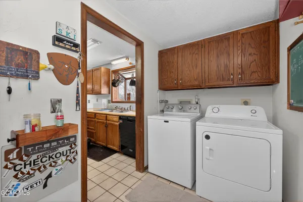 $625,000 | 285 East Diamond Avenue, Granby, CO 80446