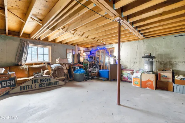 $625,000 | 285 East Diamond Avenue, Granby, CO 80446