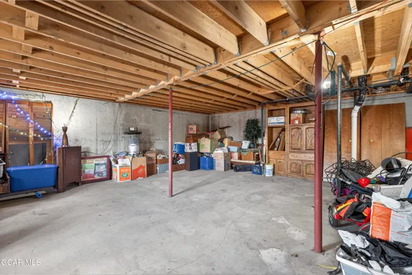 $625,000 | 285 East Diamond Avenue, Granby, CO 80446