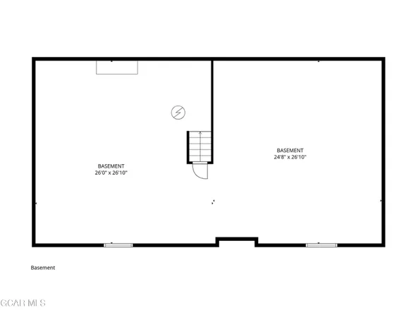 $625,000 | 285 East Diamond Avenue, Granby, CO 80446