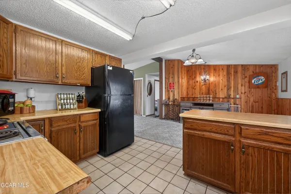 $625,000 | 285 East Diamond Avenue, Granby, CO 80446