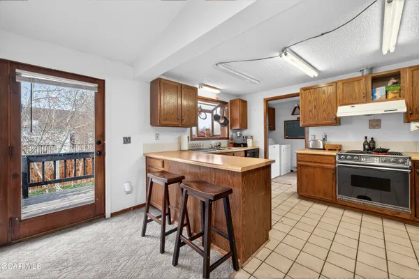 $625,000 | 285 East Diamond Avenue, Granby, CO 80446