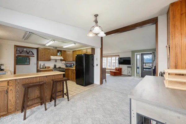 $625,000 | 285 East Diamond Avenue, Granby, CO 80446