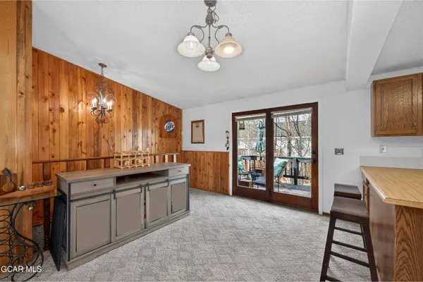 $625,000 | 285 East Diamond Avenue, Granby, CO 80446