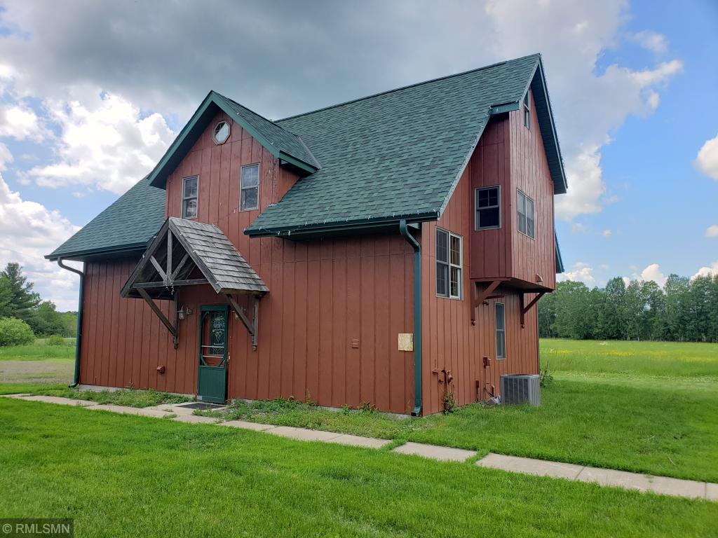 26103 Nelson's Road Mora, MN 55051 - Photo 1 of 1