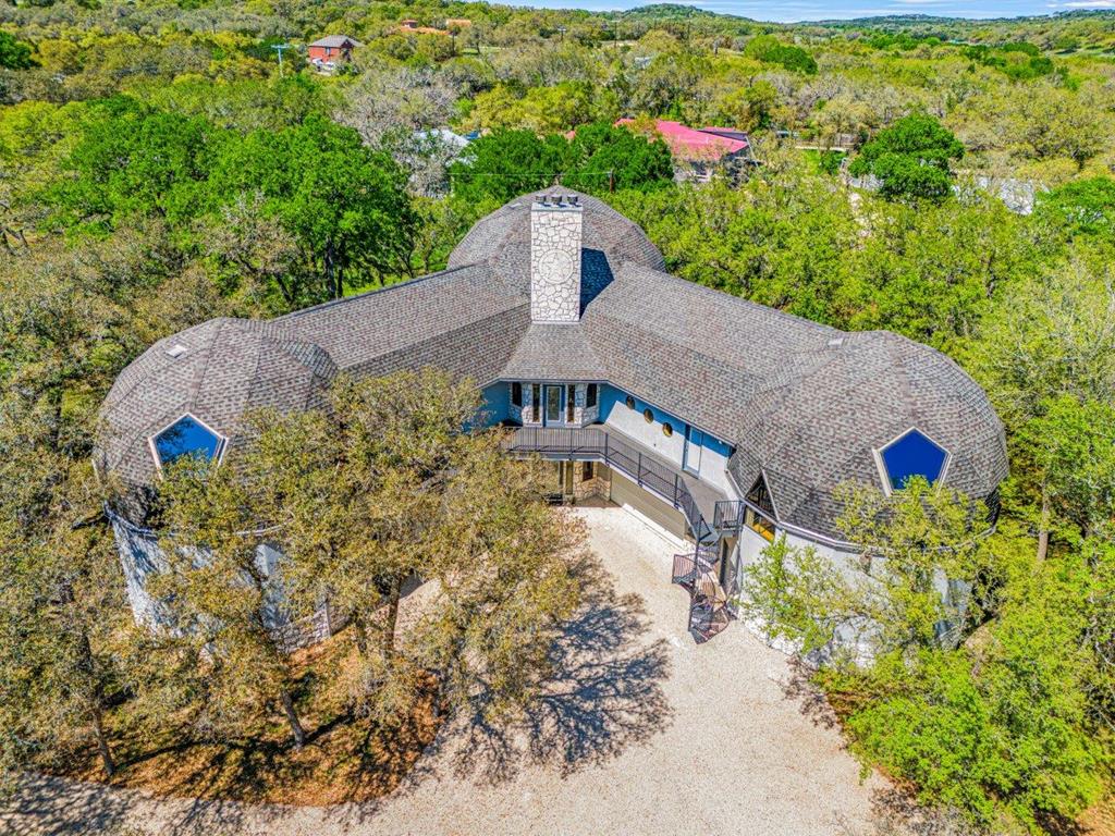 475 Brand Road Bulverde, TX 78163 - Photo 1 of 56 Main View