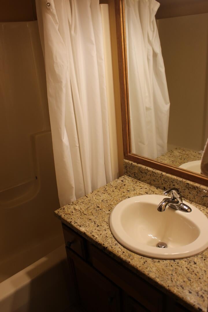 18 Loggers Run Slatyfork, WV 26291 - Photo 20 of 24 Gallery Image 20