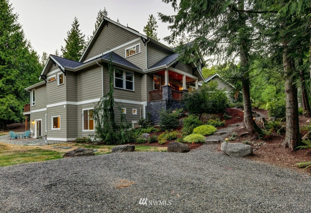 2125 Academy Road Bellingham, WA 98226 - Photo 1 of 25 Gallery Image 1