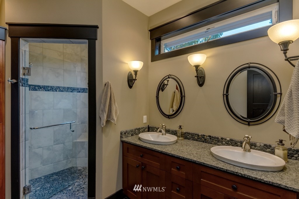 2125 Academy Road Bellingham, WA 98226 - Photo 11 of 25 Gallery Image 11