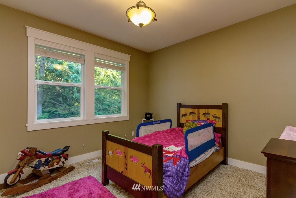 2125 Academy Road Bellingham, WA 98226 - Photo 12 of 25 Gallery Image 12