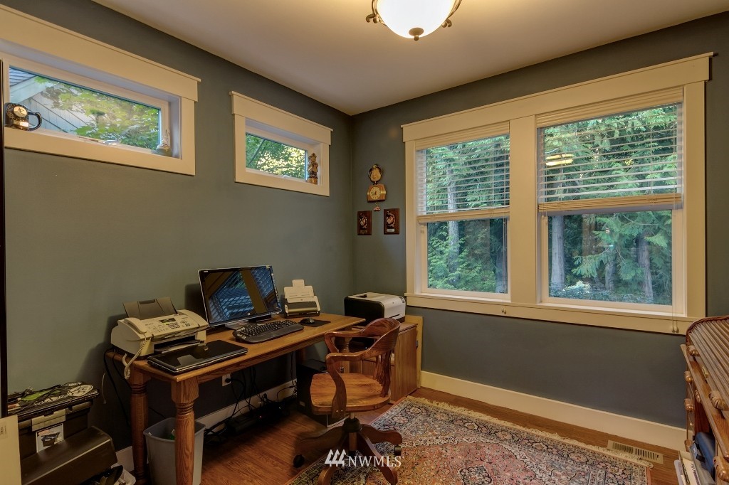 2125 Academy Road Bellingham, WA 98226 - Photo 13 of 25 Gallery Image 13