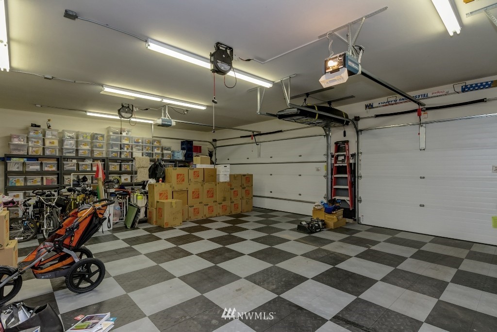 2125 Academy Road Bellingham, WA 98226 - Photo 14 of 25 Gallery Image 14