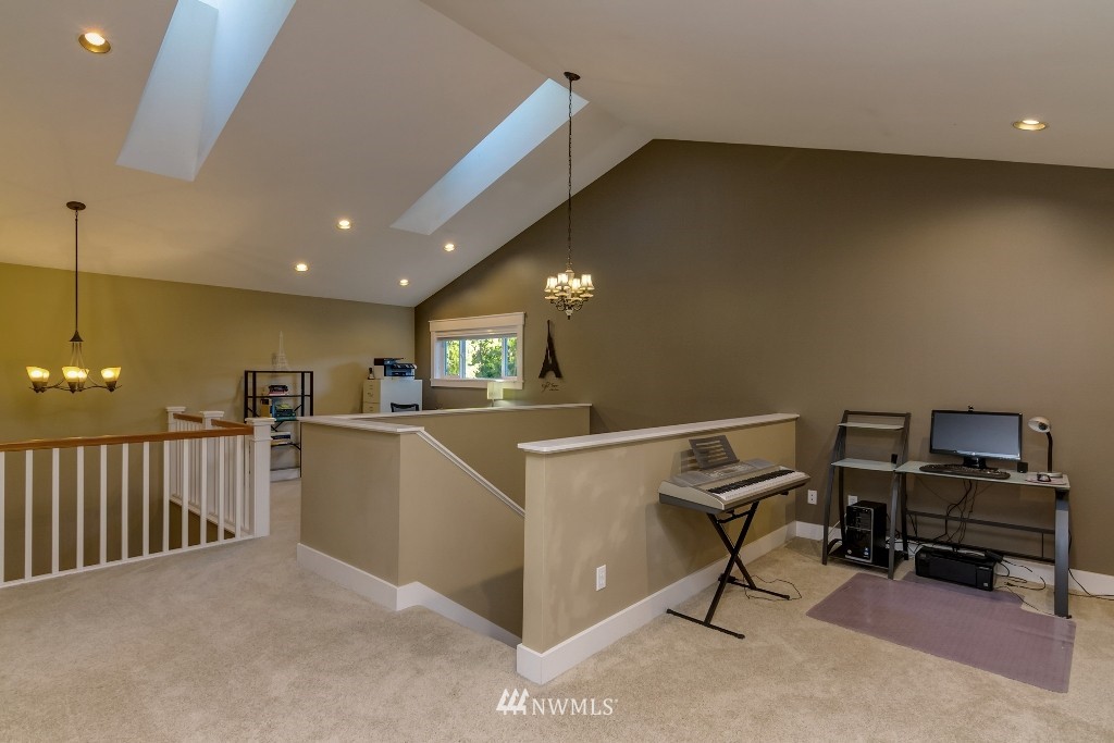 2125 Academy Road Bellingham, WA 98226 - Photo 15 of 25 Gallery Image 15