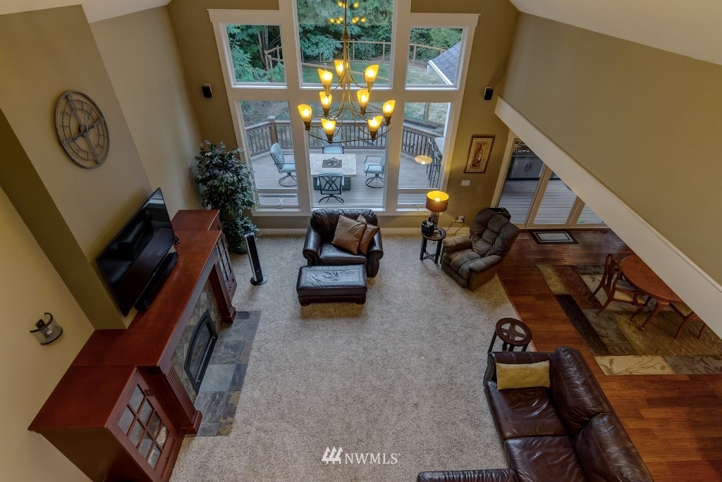 2125 Academy Road Bellingham, WA 98226 - Photo 16 of 25 Gallery Image 16