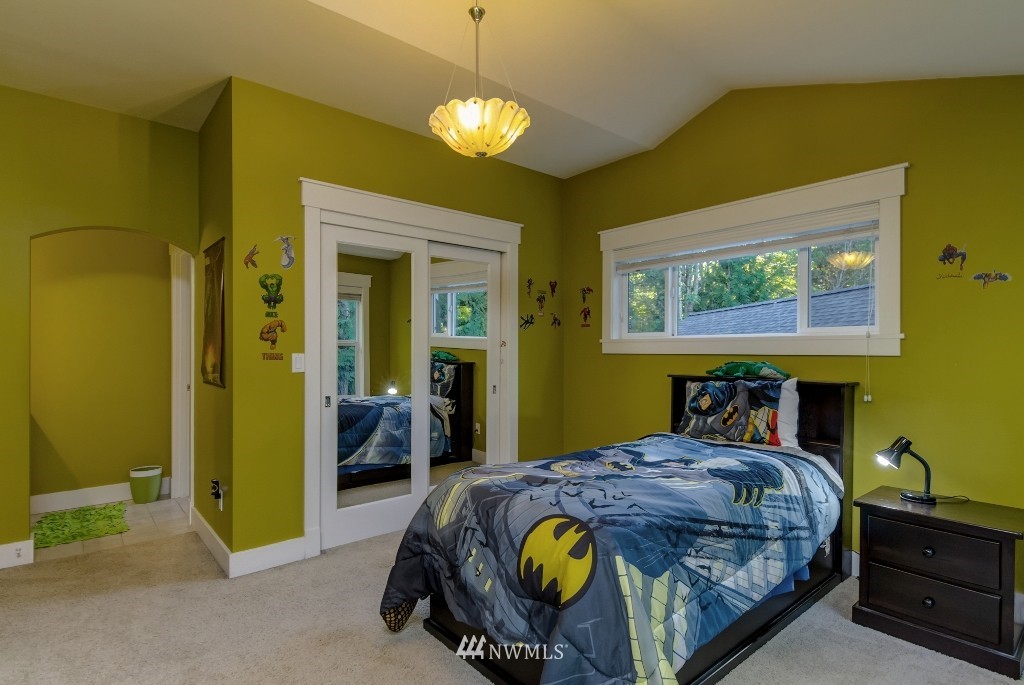 2125 Academy Road Bellingham, WA 98226 - Photo 17 of 25 Gallery Image 17
