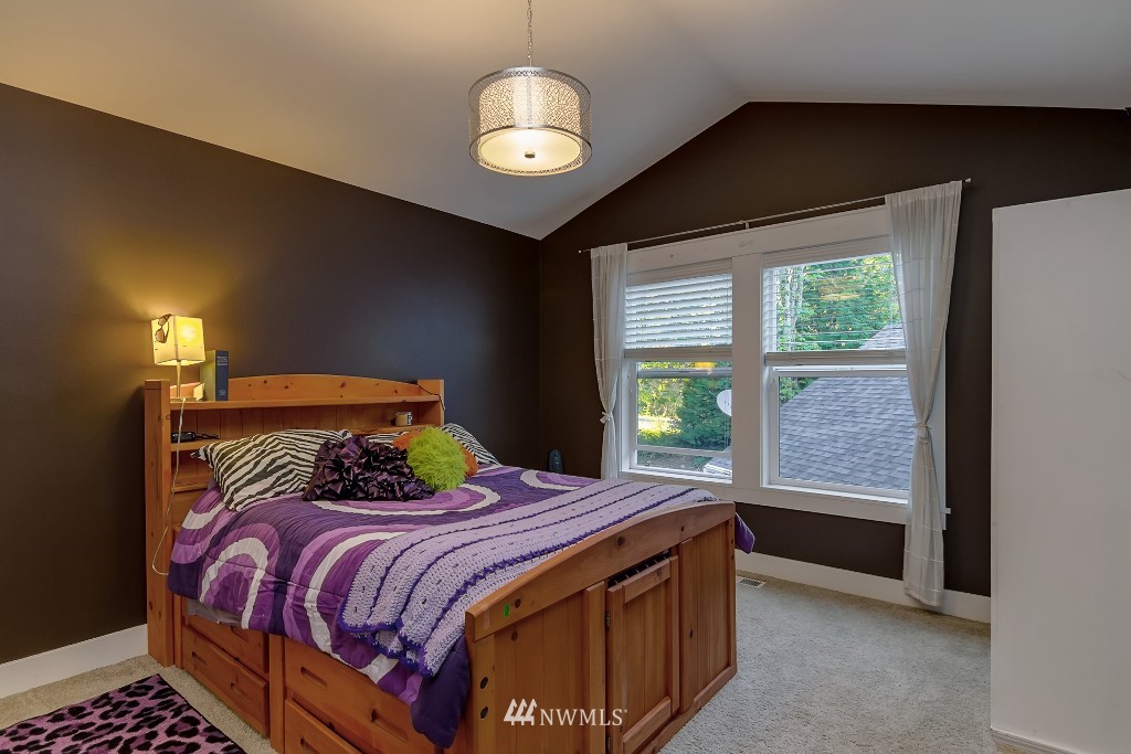 2125 Academy Road Bellingham, WA 98226 - Photo 18 of 25 Gallery Image 18