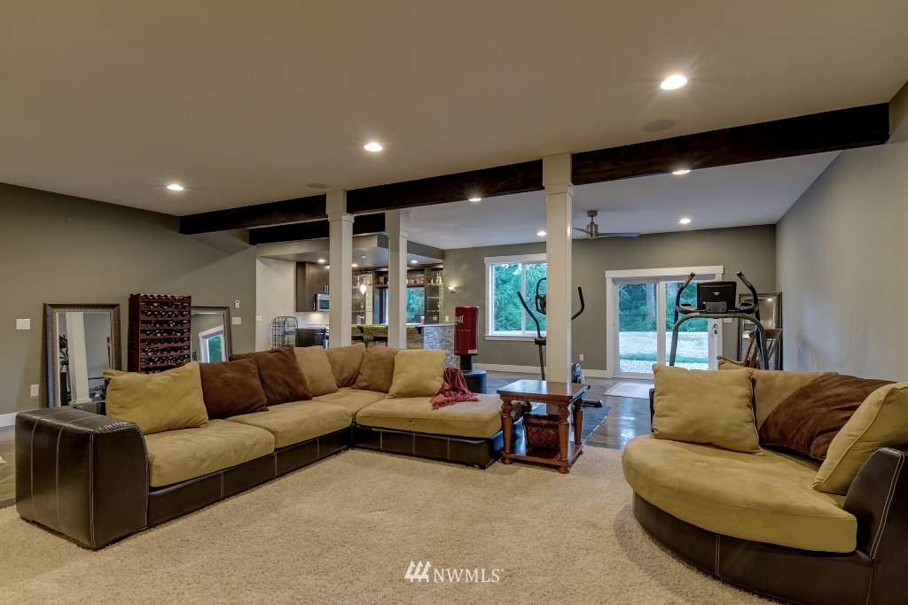 2125 Academy Road Bellingham, WA 98226 - Photo 19 of 25 Gallery Image 19