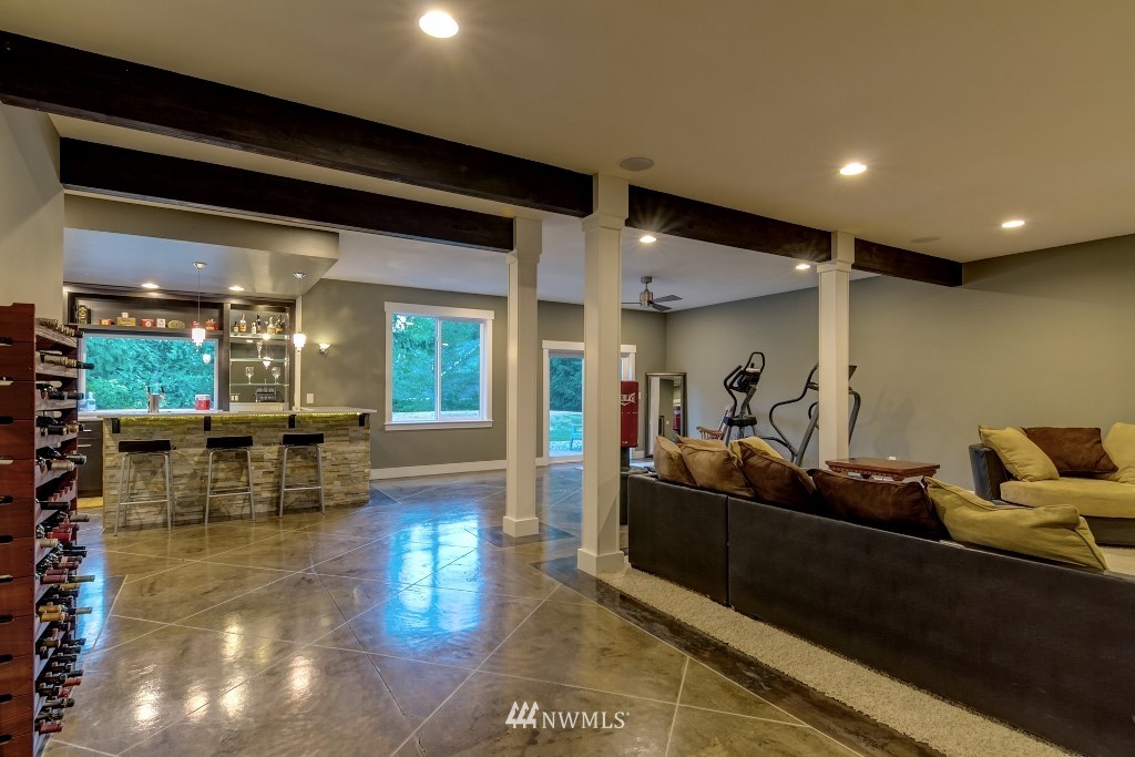 2125 Academy Road Bellingham, WA 98226 - Photo 20 of 25 Gallery Image 20