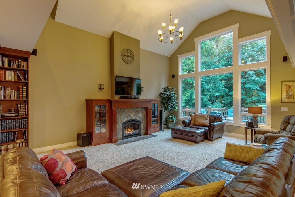 2125 Academy Road Bellingham, WA 98226 - Photo 3 of 25 Gallery Image 3