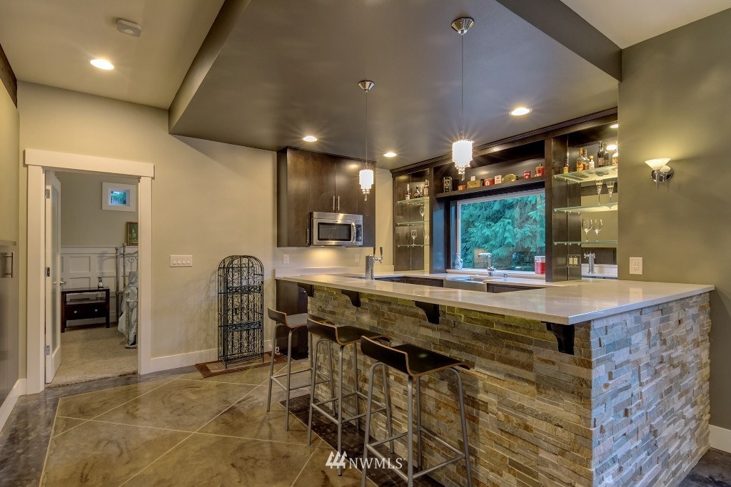 2125 Academy Road Bellingham, WA 98226 - Photo 21 of 25 Gallery Image 21