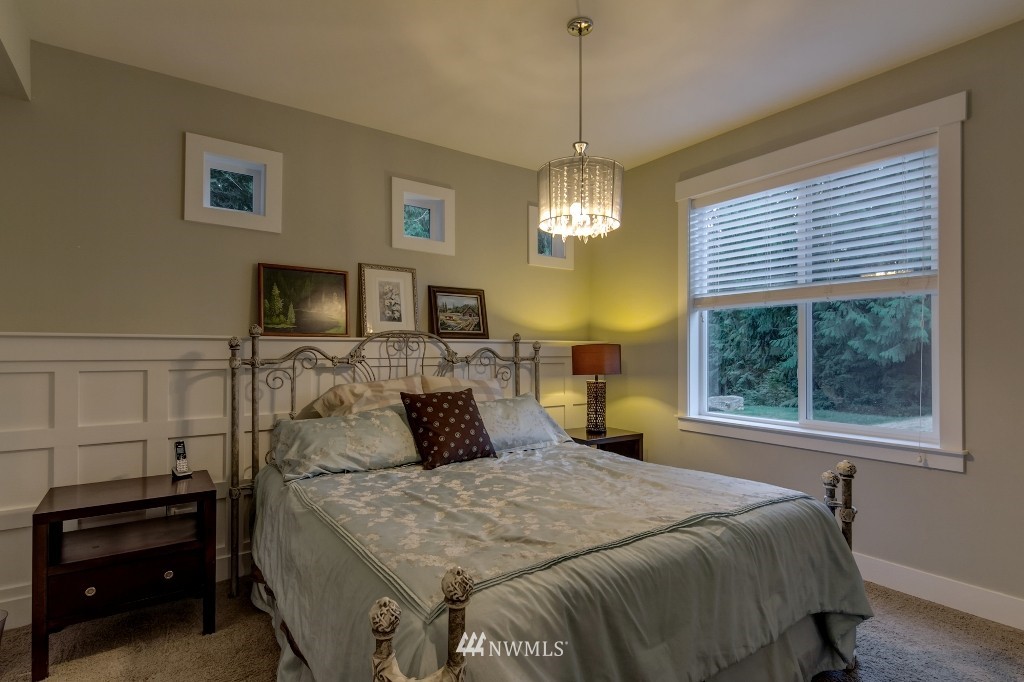 2125 Academy Road Bellingham, WA 98226 - Photo 22 of 25 Gallery Image 22