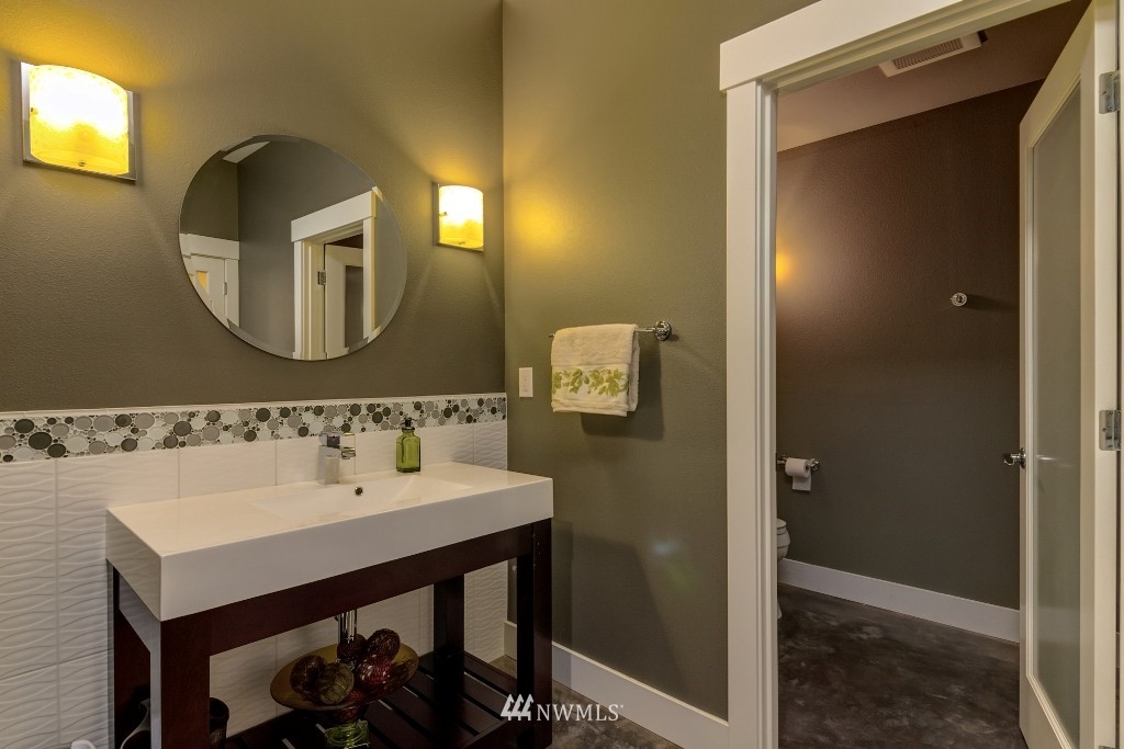 2125 Academy Road Bellingham, WA 98226 - Photo 23 of 25 Gallery Image 23