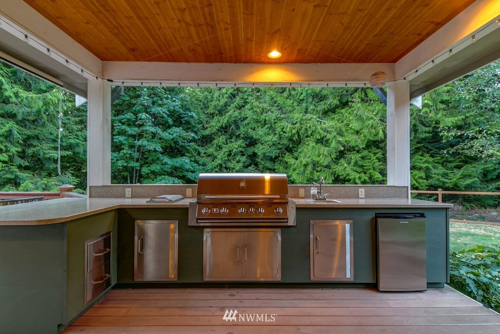 2125 Academy Road Bellingham, WA 98226 - Photo 24 of 25 Gallery Image 24