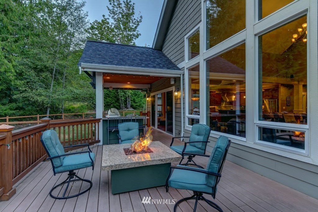2125 Academy Road Bellingham, WA 98226 - Photo 25 of 25 Gallery Image 25