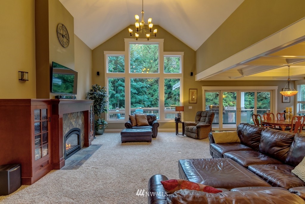 2125 Academy Road Bellingham, WA 98226 - Photo 4 of 25 Gallery Image 4