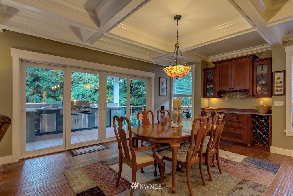 2125 Academy Road Bellingham, WA 98226 - Photo 5 of 25 Gallery Image 5