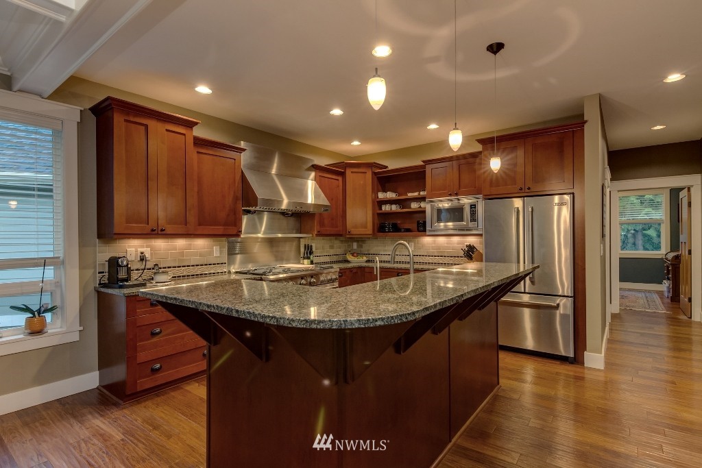 2125 Academy Road Bellingham, WA 98226 - Photo 6 of 25 Gallery Image 6