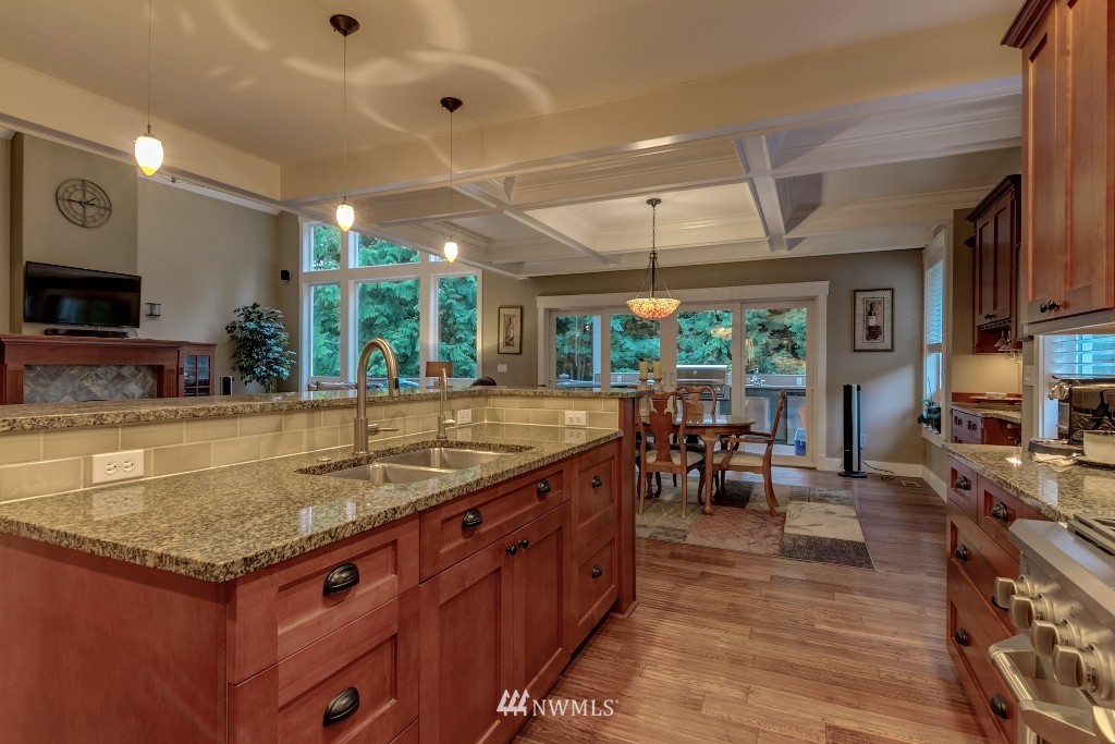 2125 Academy Road Bellingham, WA 98226 - Photo 7 of 25 Gallery Image 7