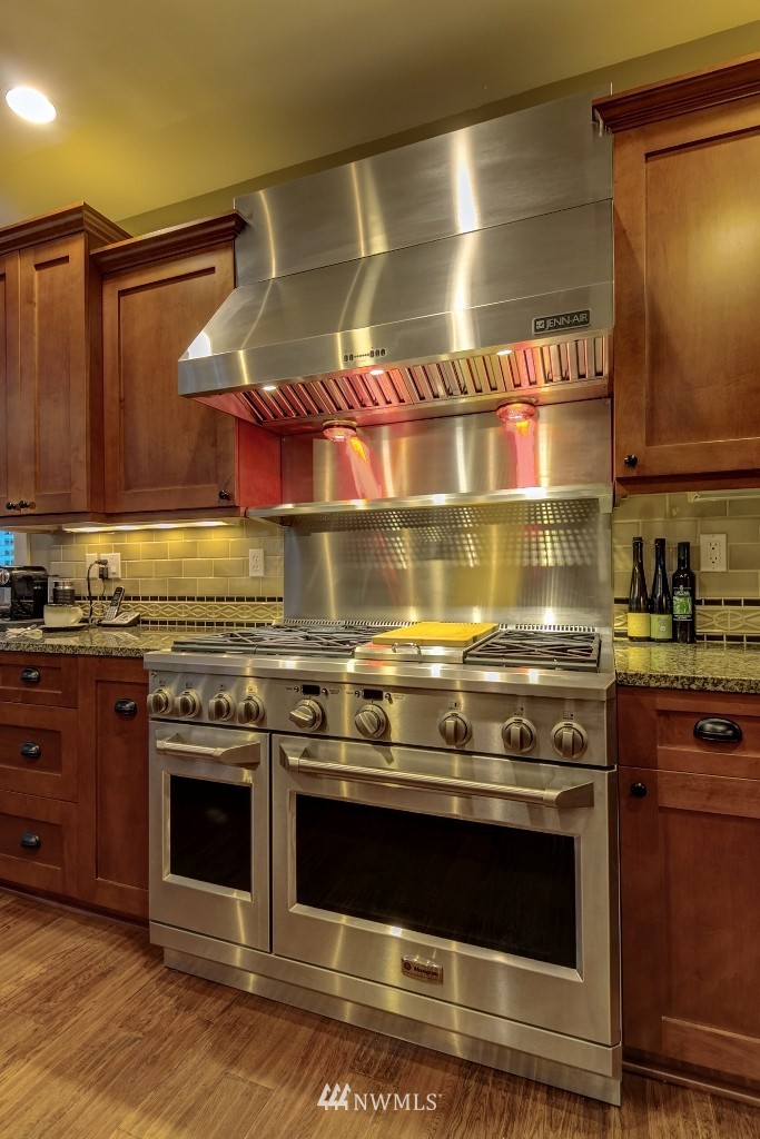 2125 Academy Road Bellingham, WA 98226 - Photo 8 of 25 Gallery Image 8