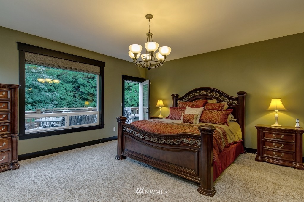 2125 Academy Road Bellingham, WA 98226 - Photo 10 of 25 Gallery Image 10